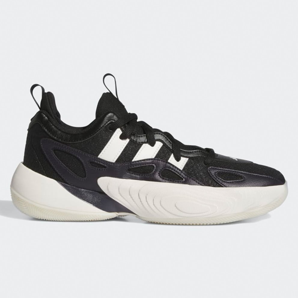 adidas Trae Unlimited 2