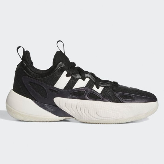 adidas Trae Unlimited 2