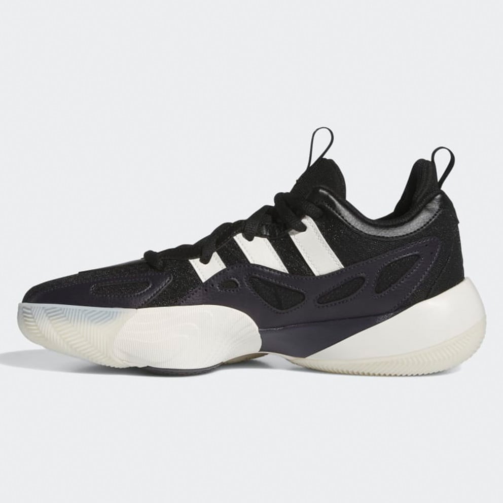 adidas Trae Unlimited 2