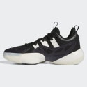 adidas Trae Unlimited 2
