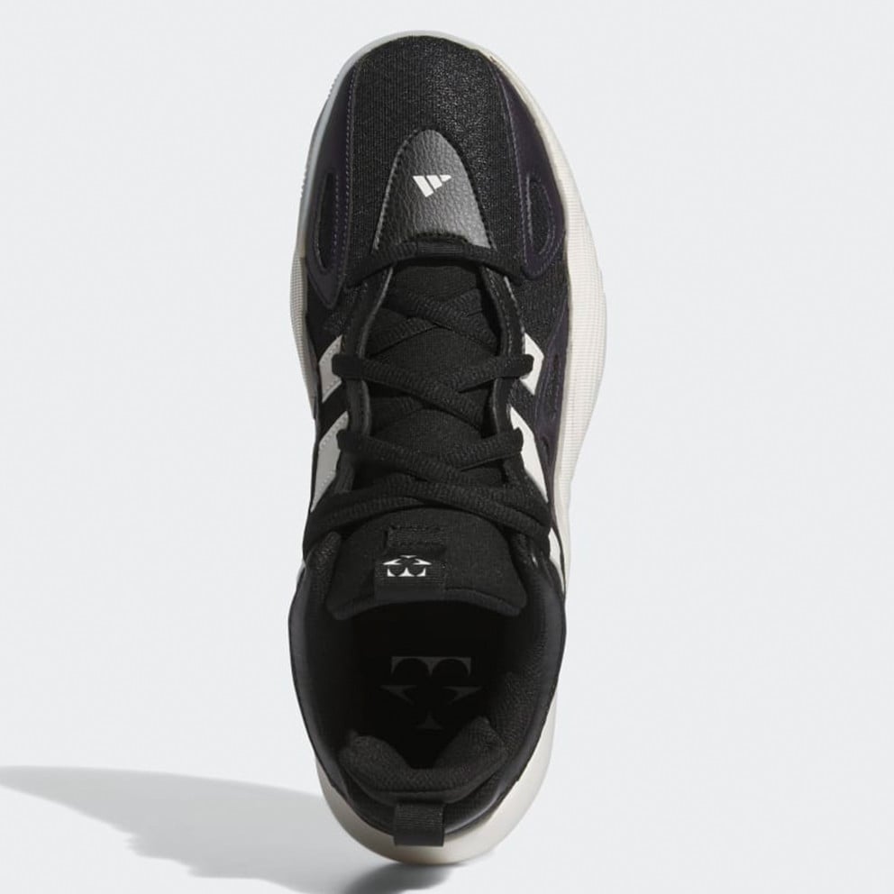 adidas Trae Unlimited 2