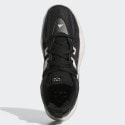 adidas Trae Unlimited 2