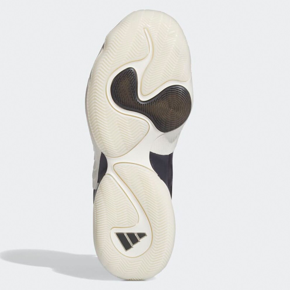 adidas Trae Unlimited 2