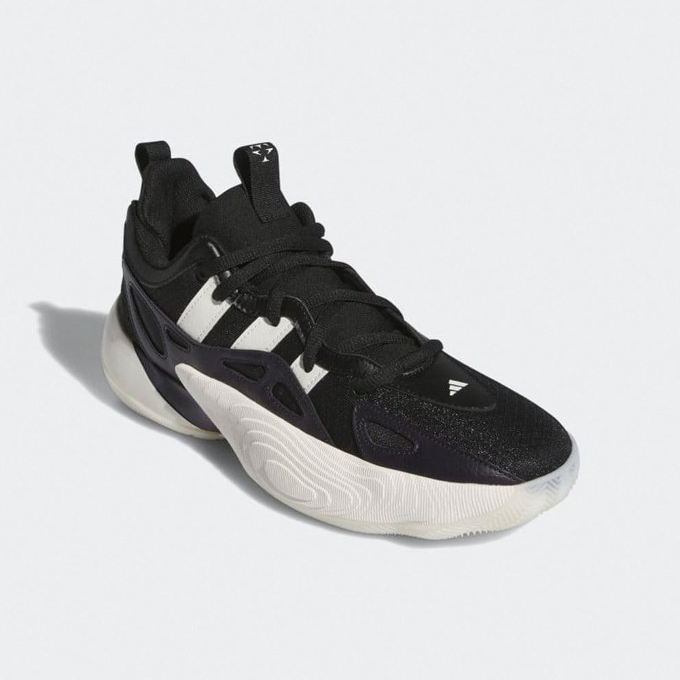 adidas Trae Unlimited 2