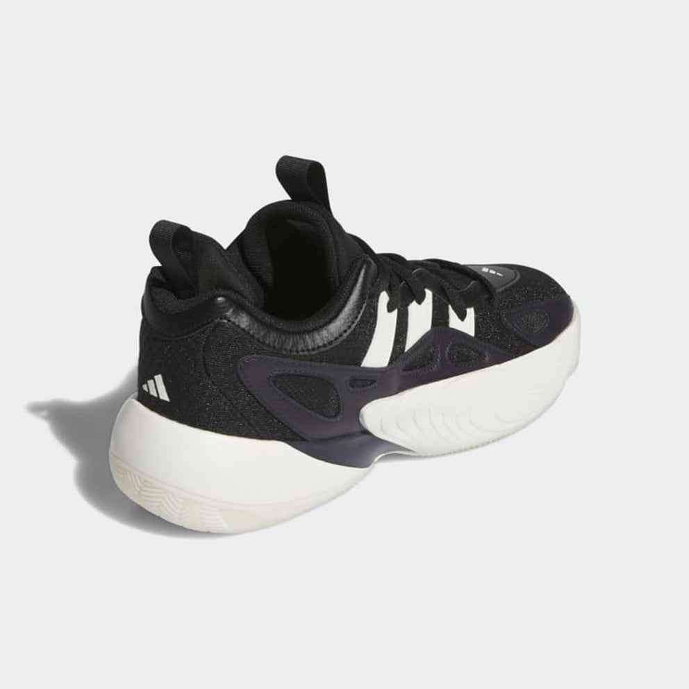adidas Trae Unlimited 2
