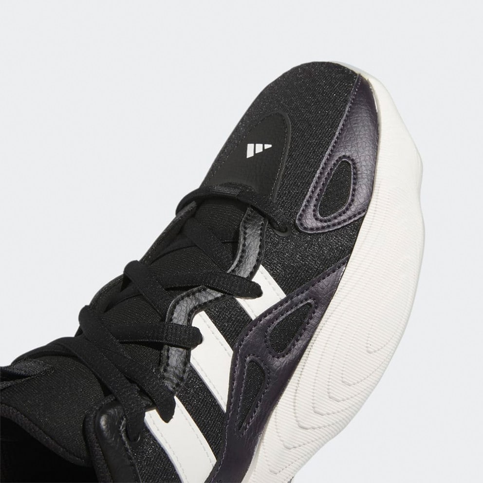 adidas Trae Unlimited 2