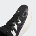 adidas Trae Unlimited 2