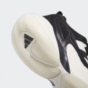 adidas Trae Unlimited 2