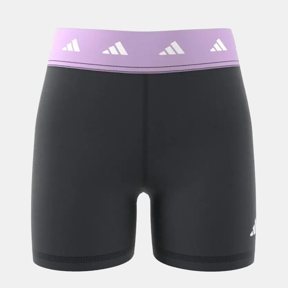 adidas Jg Tf Sh Tig