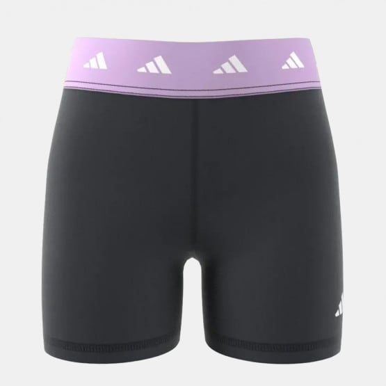 adidas Jg Tf Sh Tig