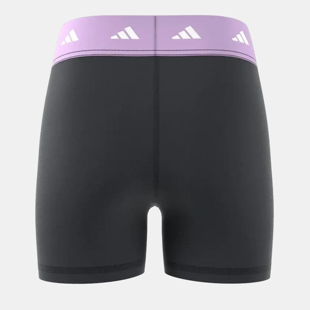 adidas Jg Tf Sh Tig