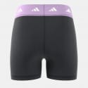 adidas Jg Tf Sh Tig