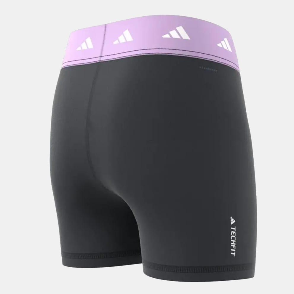 adidas Jg Tf Sh Tig