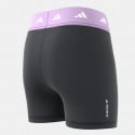 adidas Jg Tf Sh Tig