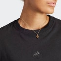 adidas W All Szn Tee