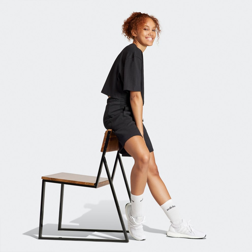 adidas W All Szn Tee