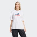 adidas W Flwr Bos Gt