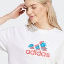 adidas W Flwr Bos Gt
