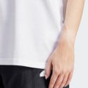 adidas W Flwr Bos Gt