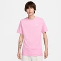 nike-m-nsw-club-tee