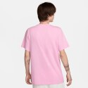 Nike Sportswear Club Ανδρικό T-Shirt