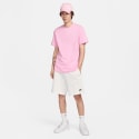 Nike Sportswear Club Ανδρικό T-Shirt