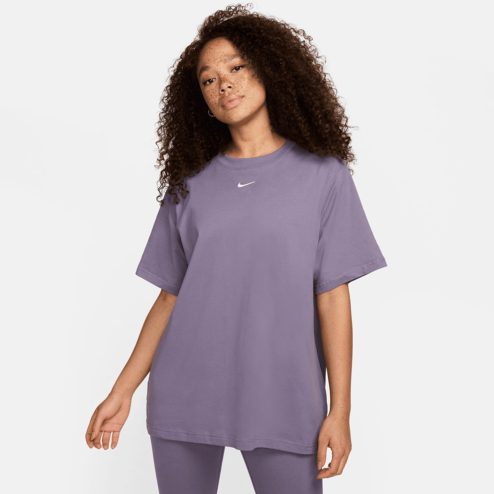 Nike Sportswear Essentials Women's T-shirt