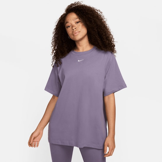 Nike Sportswear Essentials Women's T-shirt