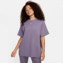 nike-w-nsw-tee-essntl-lbr
