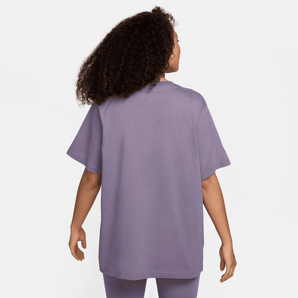 Nike Sportswear Essentials Women's T-shirt