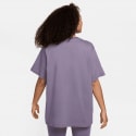 Nike Sportswear Essentials Women's T-shirt