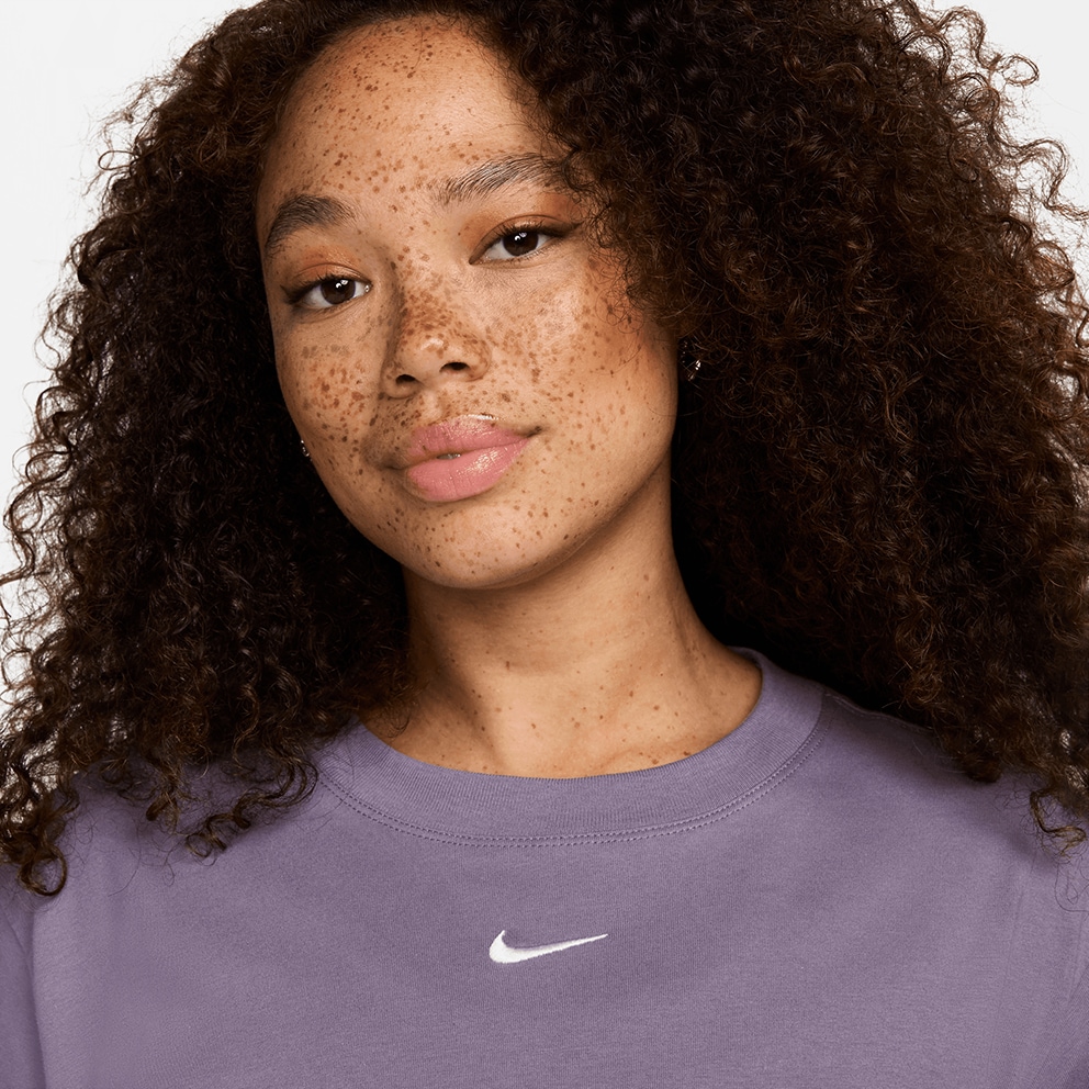 Nike Sportswear Essentials Women's T-shirt