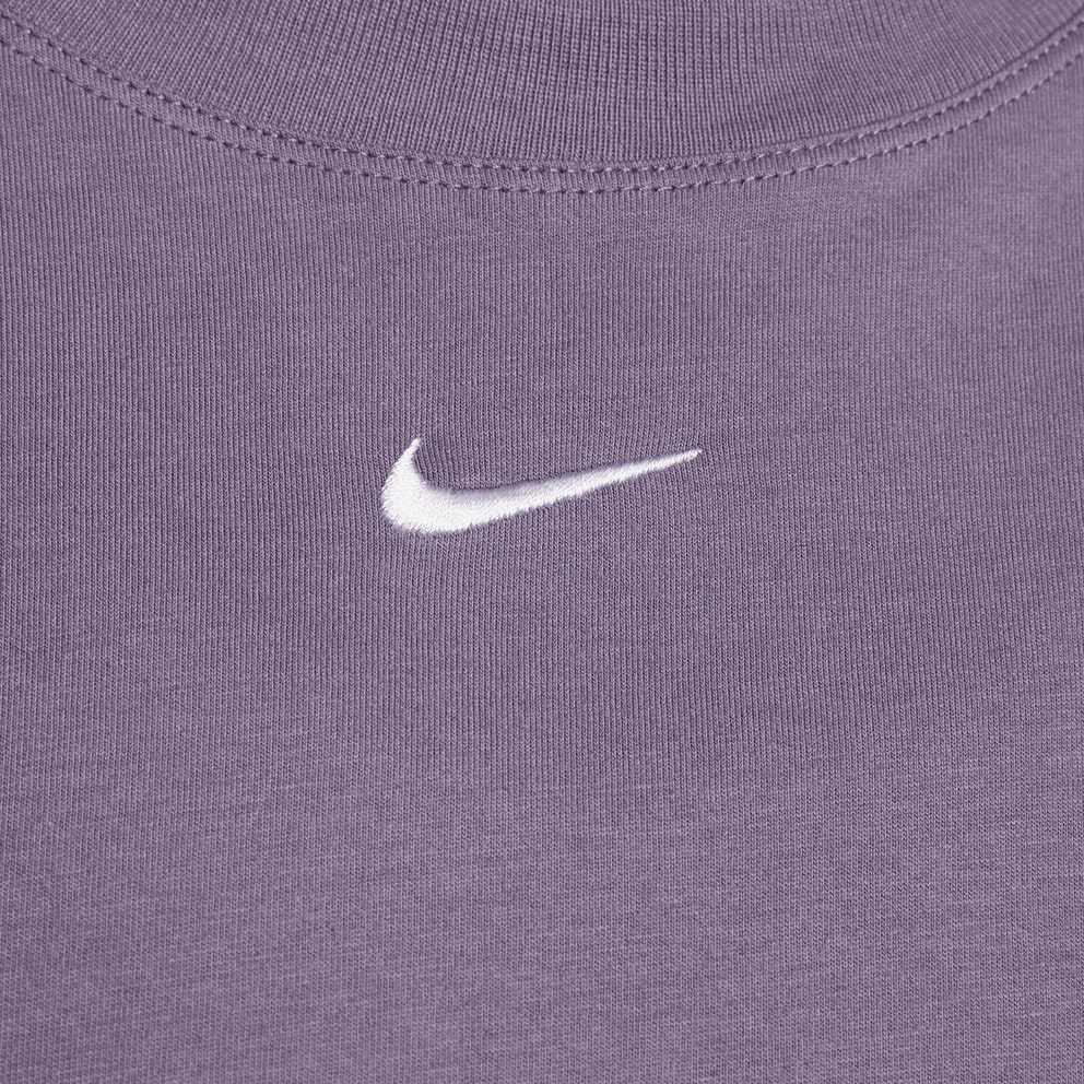 Nike Sportswear Essentials Women's T-shirt
