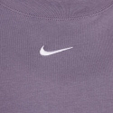 Nike Sportswear Essentials Women's T-shirt