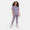 Nike Sportswear Essentials Women's T-shirt
