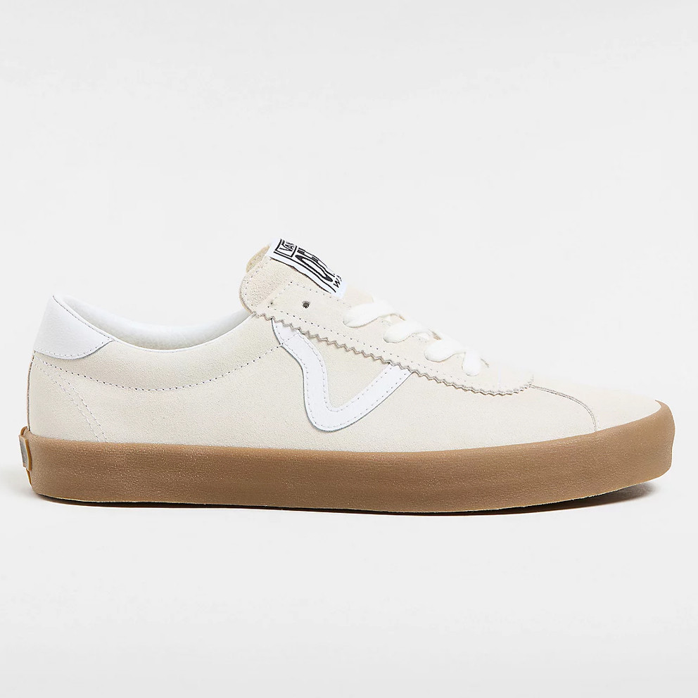 Vans Sport Low Marshmallow/Whi