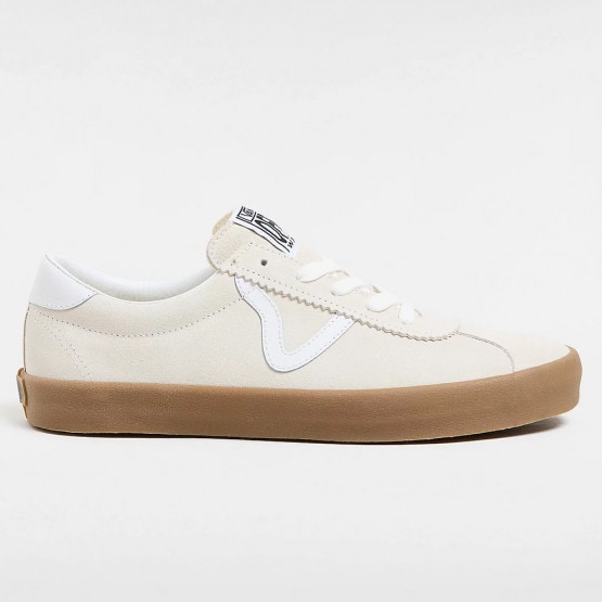 Vans Sport Low Marshmallow/Whi