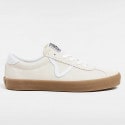 Vans Sport Low Marshmallow/Whi