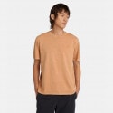 Timberland Garment Dye Short Sleeve Tee