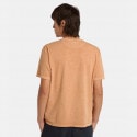 Timberland Garment Dye Short Sleeve Tee