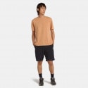 Timberland Garment Dye Short Sleeve Tee