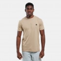 Timberland Short Sleeve Tee