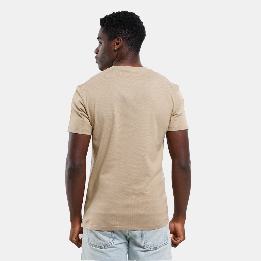 Timberland Short Sleeve Tee