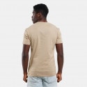 Timberland Short Sleeve Tee