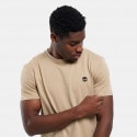 Timberland Short Sleeve Tee