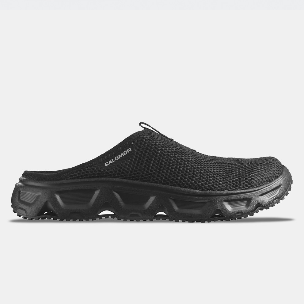 Salomon Recovery Reelax 6.0 Men's Slides 