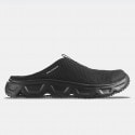 Salomon Recovery Reelax 6.0 Men's Slides 