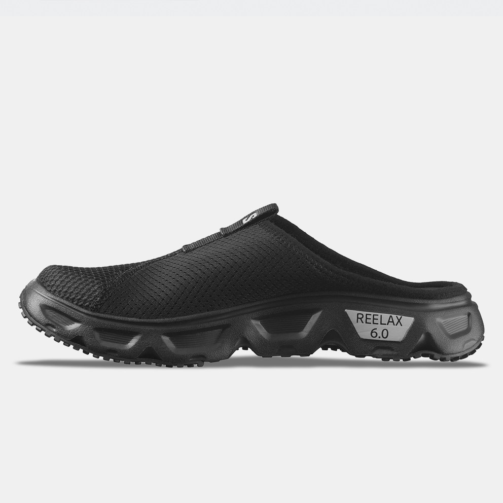 Salomon Recovery Reelax 6.0 Men's Slides 