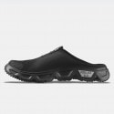 Salomon Recovery Reelax 6.0 Men's Slides 