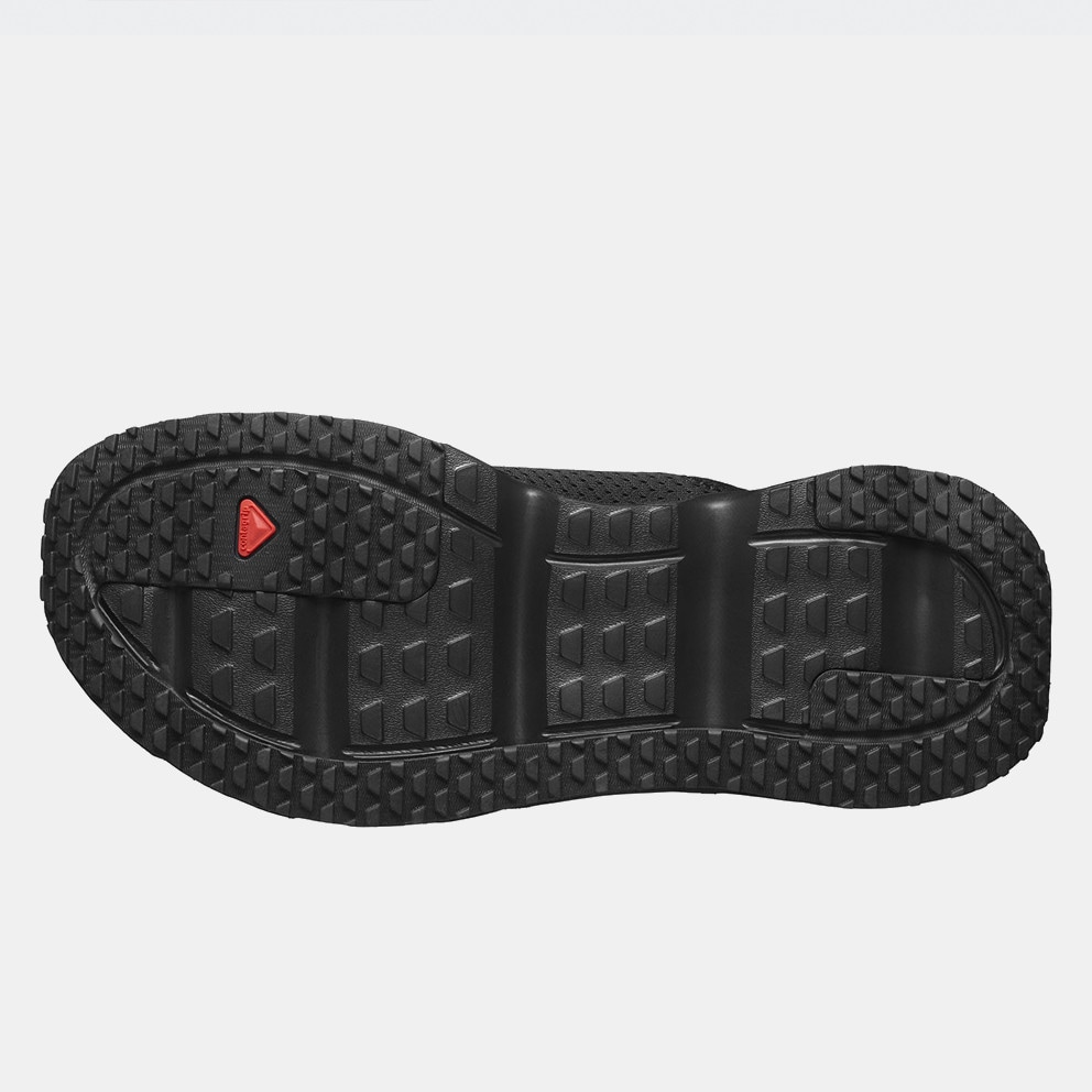 Salomon Recovery Reelax 6.0 Men's Slides 